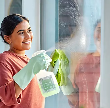 Maid Service in Bangalore